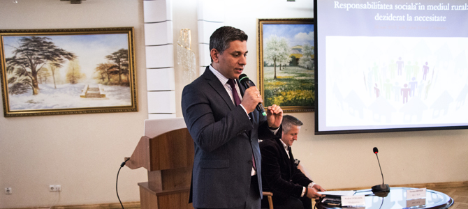 Ruslan Stanga Ruslan Stanga