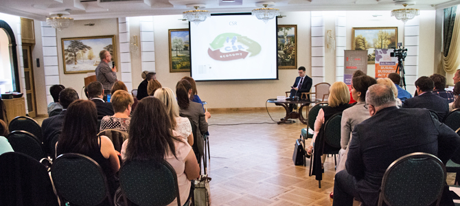 Octavii Ivanov Octavii Ivanov