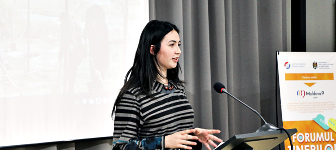 Mihaela Petrov Mihaela Petrov