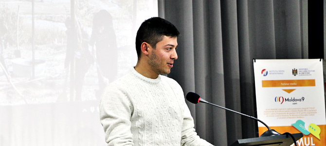 Nicolai Disli Nicolai Disli