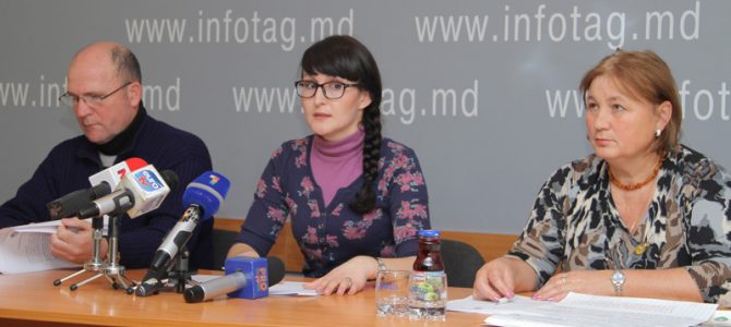 (Română) Programul de premii – motivație pentru noi performanțe ale elevilor din școlile rurale