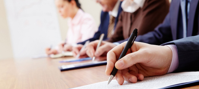 „Creează şanse, combate discriminarea”