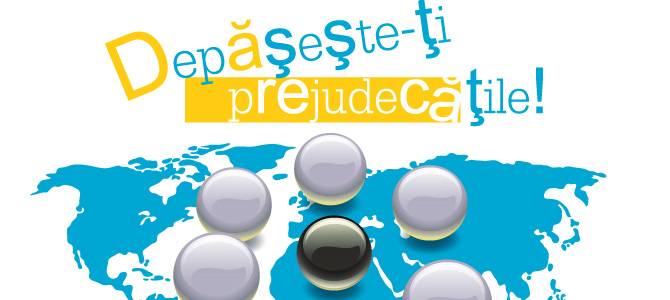 Iniţiativa pentru incluziune socială