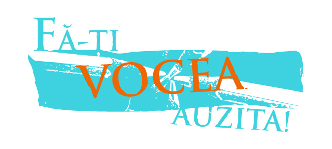 Media impact: growing a voice in rural communities of Zirnesti and Alexanderfeld