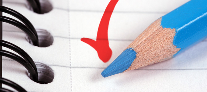 Evaluarea  necesităţilor de educaţie ale copiilor de provenienţă romă din Republica Moldova