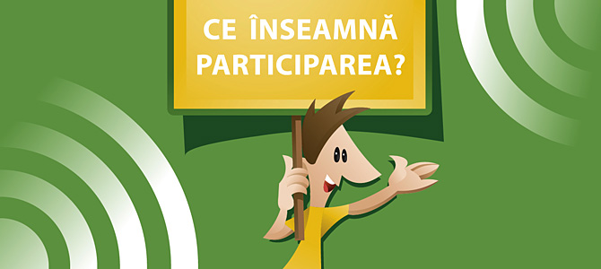 ORIS II – Institutional Support