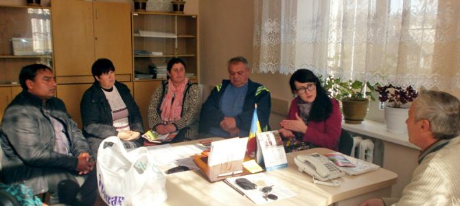 Equitable inclusion through participation