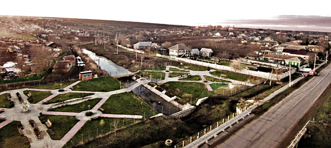 Formarea Coaliției Locale pentru Bugetare Participativă în satul Tomai, UTA Găgăuzia