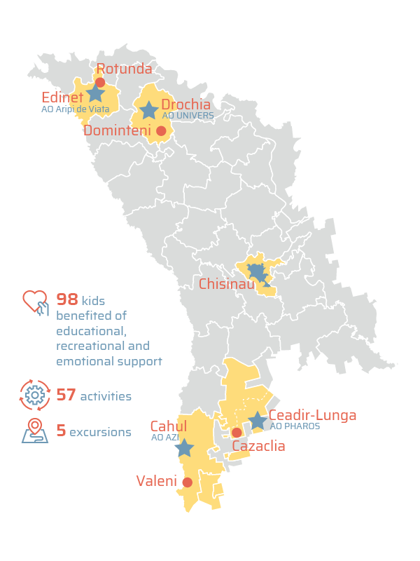 n-242_infographics-meet_en