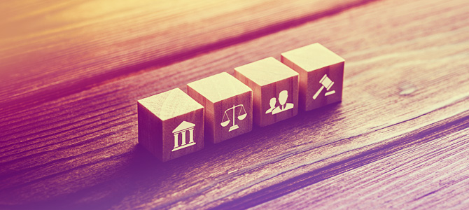 Employers ACT: Promovarea drepturilor angajaților în Republica Moldova