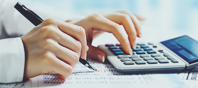 TERMEN EXTINS: Cerere de ofertă. Tender pentru servicii de audit financiar TERMEN EXTINS: Cerere de ofertă. Tender pentru servicii de audit financiar