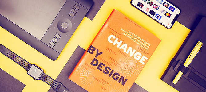 Cerere de ofertă – servicii design și machetare materiale vizibilitate