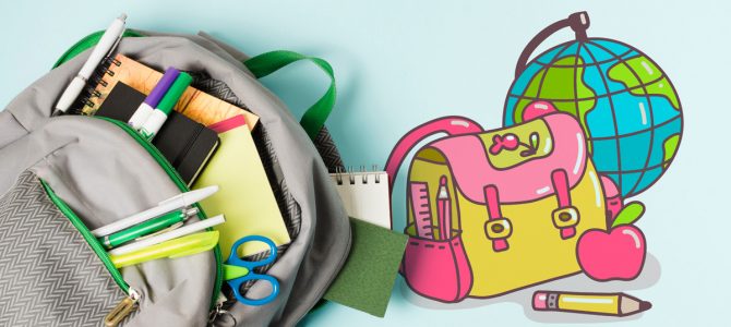 Institutul pentru Inițiative Rurale (iRi) angajează un coordonator local la clubul „Regatul Elevilor”. Hai în echipa noastră!