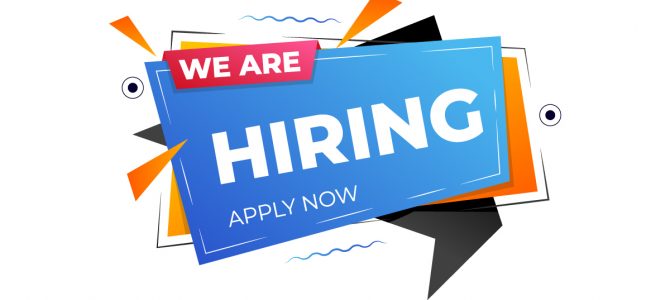 (Română) Institutul pentru Inițiative Rurale (iRi) angajează „Facilitator/facilitatoare de program”
