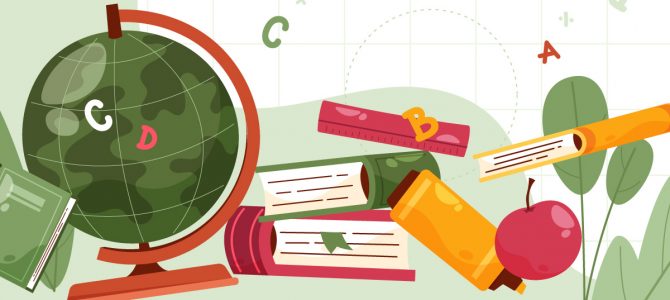 Voucherul educațional în acțiune: primele rezultate și reflecții Voucherul educațional în acțiune: primele rezultate și reflecții