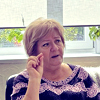 Tatiana_Nagnibeda-Tverdohleb_100x100