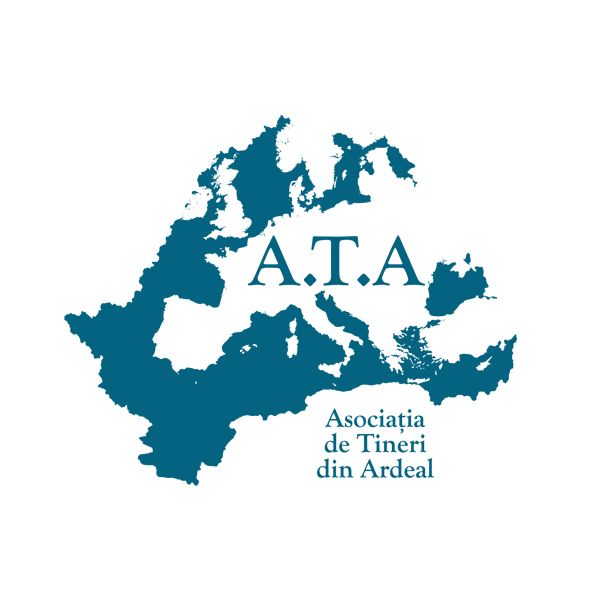ATA logo