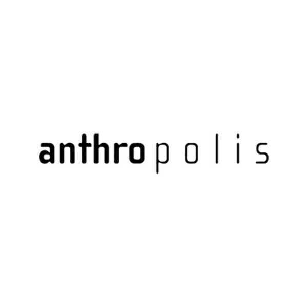 Anthropolis logo