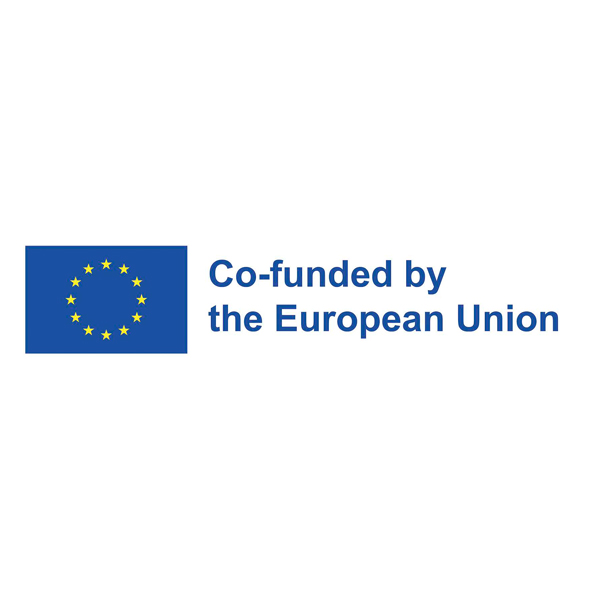 EU logo