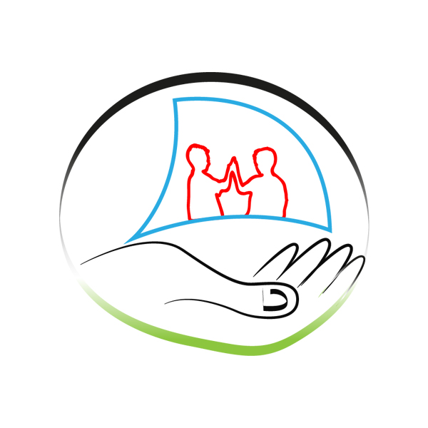 Peregium logo
