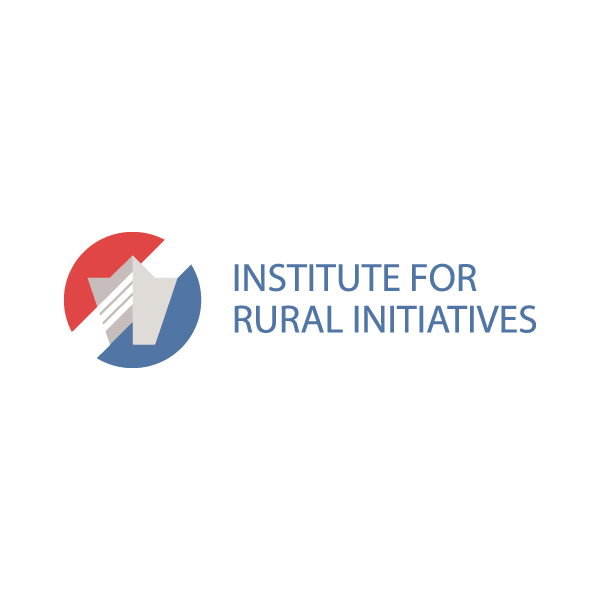 iRi logo