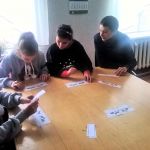 Alexanderfeld village, Cahul rayon