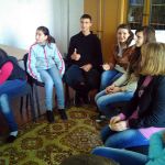 Alexanderfeld village, Cahul rayon