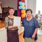 Alexanderfeld, Cahul