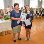 Alexanderfeld, Cahul