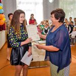 Alexanderfeld, Cahul