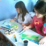 Carpineni village, Hincesti rayon