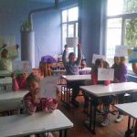 Carpineni village, Hincesti rayon