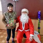 village of Gribova, region of Drochia