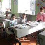 Sesiunea de facilitare la matematică