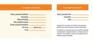 Voucher Type 1 (back)