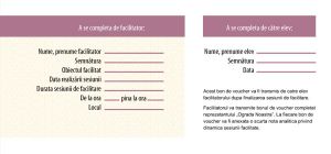 Voucher Type 2 (back)