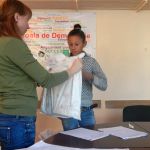 Zirnesti village, Cahul rayon