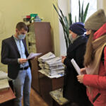 Viceprimar (s. Pelinia)